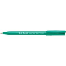 Pentel Tintenroller Ball Pentel R56, schwarz
