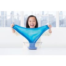 ELMER, S Schulkleber weiß, 946 ml