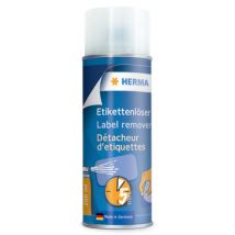 HERMA Etiketten-Entferner, Sprühdose, Inhalt: 200 ml