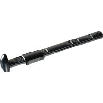 LEITZ Anschlagschiene für Locher 5005/5008/5012/5022/5038/