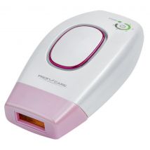PROFI CARE Haarentfernungssystem PC-IPL 3024, perlmutt-pink