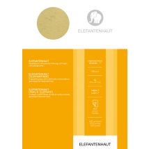 Elefantenhaut, DIN A4, 110 g/qm, hellgrau