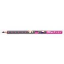 Pelikan Schreiblernbleistift combino, blau