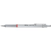 rotring Feinminenstift rapid PRO CHROM, 0,7 mm