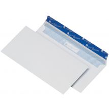 MAILmedia Briefumschlag CYGNUS EXCELLENCE, DIN lang