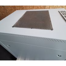 Gelegenheiten: TRITON 19,  Netzwerkschrank RMA, 22 HE
