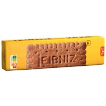 LEIBNIZ Kakaokeks, Inhalt: 200 g