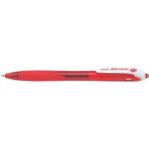 PILOT Kugelschreiber REXGRIP BEGREEN, blau