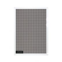 PLUS JAPAN Datenschutz-Sichthülle, DIN A4, farbig sortiert