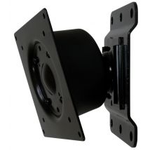 DIGITUS LCD-/LED-/TFT-Wandbefestigung, bis 43,18 (17, )