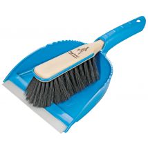 Peggy Perfect Kehrgarnitur mit Lippe , Harmony,