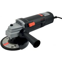 BRÜDER MANNESMANN Elektro-Werkzeug-Satz, 4-teilig, im Koffer