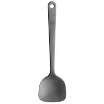 GastroMax Woklöffel Chef, s, grau
