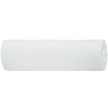 WESTEX Schaumwalze Super Fein 110 mm, konkav