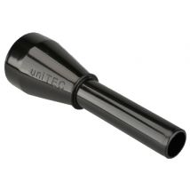 uniTEC KFZ-Kraftstoffkanister-Adapter, für Dieselfahrzeuge