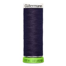 Gütermann Nähgarn , Allesnäher,  rPET, 100 m, Farbe: 512
