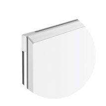 magnetoplan Weißwandtafel SP mobil, (B)1.500 x (H)1.000 mm