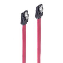 shiverpeaks BASIC-S Serial ATA 150 Anschlusskabel, 0,5 m