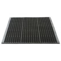 miltex Arbeitsplatzmatte Yoga Grip Basic, 900 x 1.500 mm