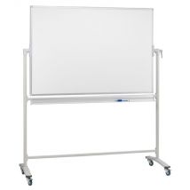 FRANKEN Stativdrehtafel, 1.200 x 900 mm