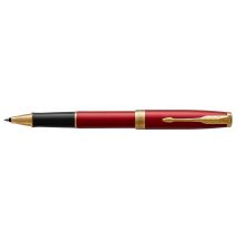PARKER Tintenroller SONNET Red Lacquer G.C.