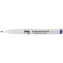 KREUL Sublimatstift - selbstlöschender Phantomstift