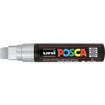 POSCA Pigmentmarker PC-17K, gold