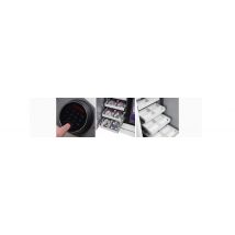 phoenix Datenschutz-Tresor DATA COMMANDER DS4622F