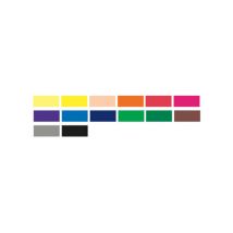 Marabu Textilmarker , Textil Painter, , dunkelblau