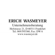 trodat Textstempelautomat 4912 , Printy 4.0, , eco-grau