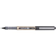 uni-ball Tintenroller eye broad UB150/10E, schwarz