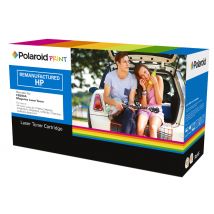 Polaroid Toner LS-PL-22214-00 ersetzt hp CF279A/79X