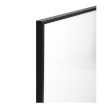 ARCHYI. Weißwandtafel, emailliert, 1.200 x 900 mm