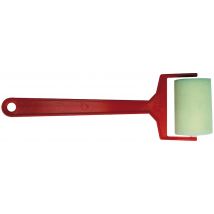 Wonday Schaumstoff-Farbwalze, Länge: 60 mm