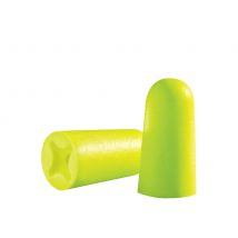 uvex Einweg-Gehörschutzstöpsel x-fit Karton, lime