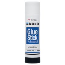 Tombow Klebestift , PT-M, , Inhalt: 22 g