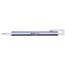 Tombow Ersatz-Radierer für Radierstift , MONO zero, , rund