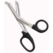 HARO Verbandschere, Länge: 150 mm