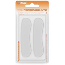 HARO Gel-Fersenschutz, 1 Paar