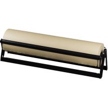 SMARTBOXPRO Packpapier-Abroller für 900 mm Rollenbreite