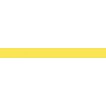 folia Tonkarton, DIN A4, 220g/qm, 100 Blatt, hellgrün