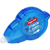 Tipp-Ex Korrekturroller , ecolutions Easy Refill, , 5 mm x 14m