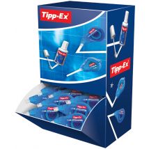 Tipp-Ex Korrekturroller , Easy Correct, , VALUE PACK