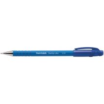 Paper:Mate Kugelschreiber FlexGrip Ultra, blau