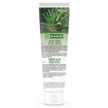 HARO Aloe Vera Vital Creme, 100 ml Tube