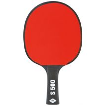 DONIC SCHILDKRÖT Tischtennisschläger , Protection Line S500,
