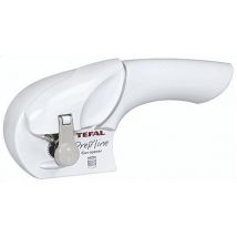 Tefal Elektrischer Dosenöffner, weiß