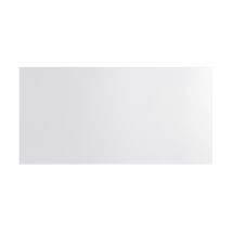ARCHYI. Fliesen-Weißwandtafel, rahmenlos, 1.200 x 900 mm