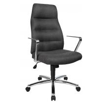Topstar Chefsessel , Chairman 70, , anthrazit