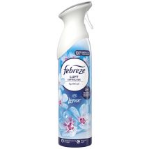 febreze Lufterfrischer-Spray Lenor Aprilfrisch, 185 ml